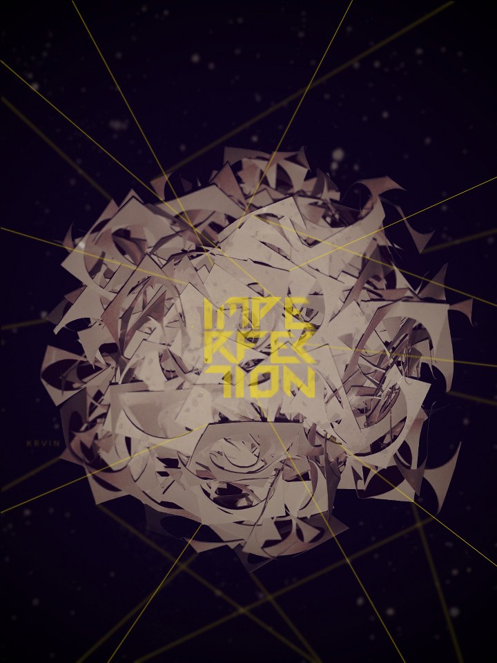 KervinTan_001POTW_720x960