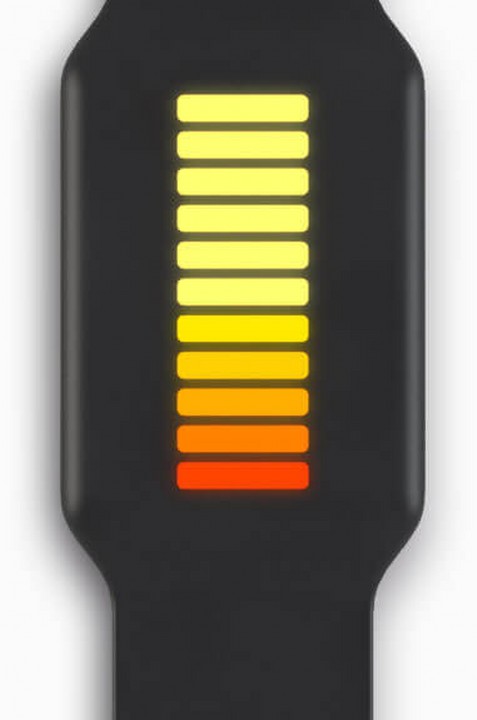 Wankband_001_720x720