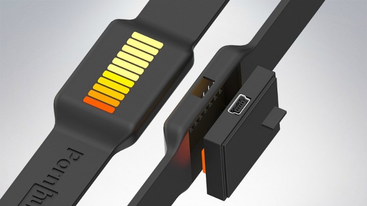 Wankband_002_720x720