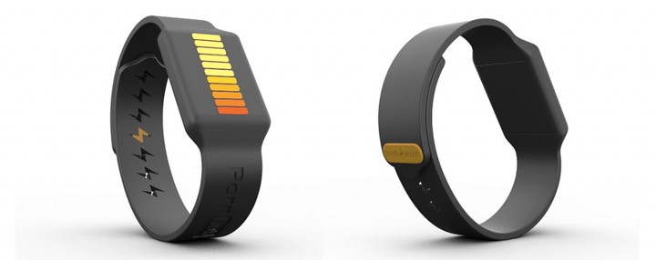 Wankband_003_720x720