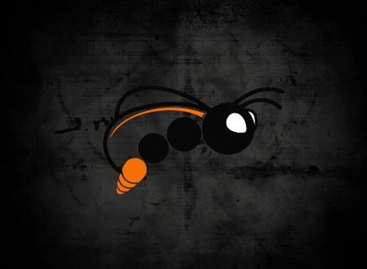 BobbyGalvez_001POTW_720x720