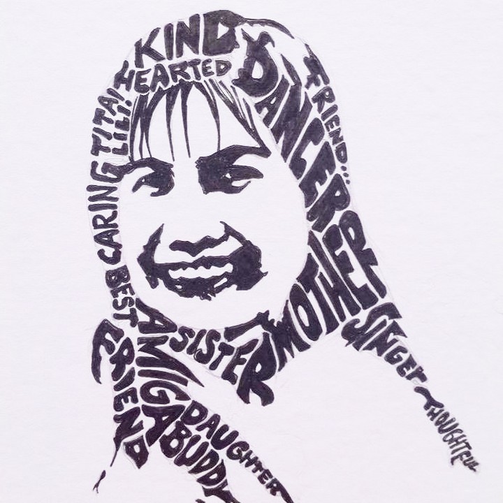 DK_Guerrero_005_720x1024