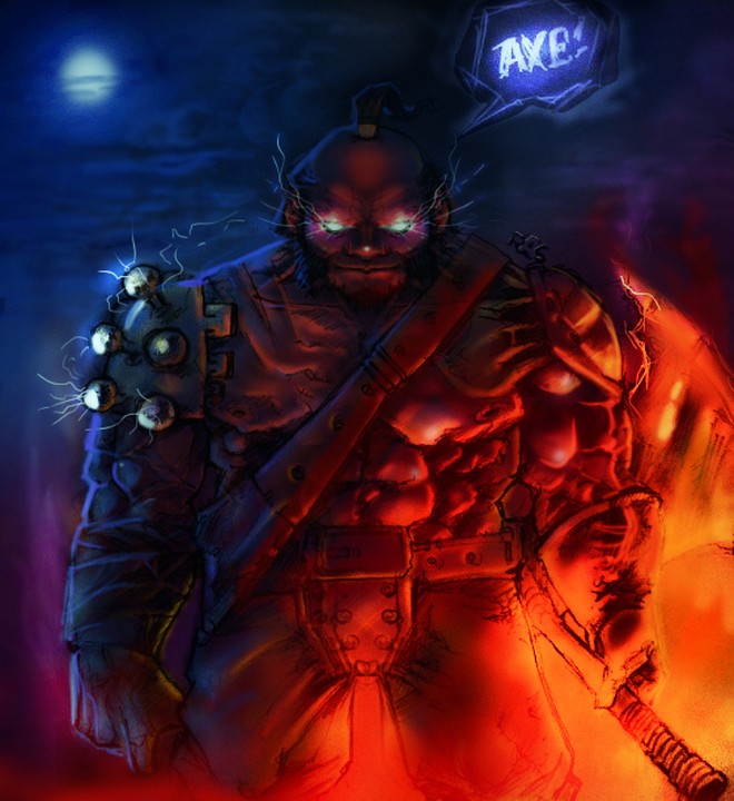 DOTA_01RyanSandagon_720x720