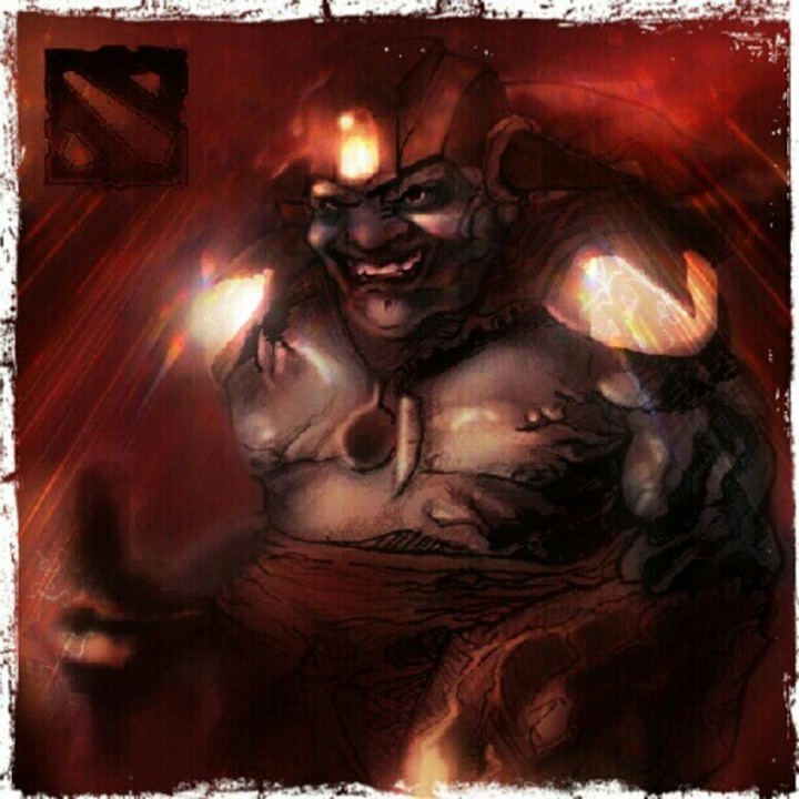 DOTA_02RyanSandagon_720x720