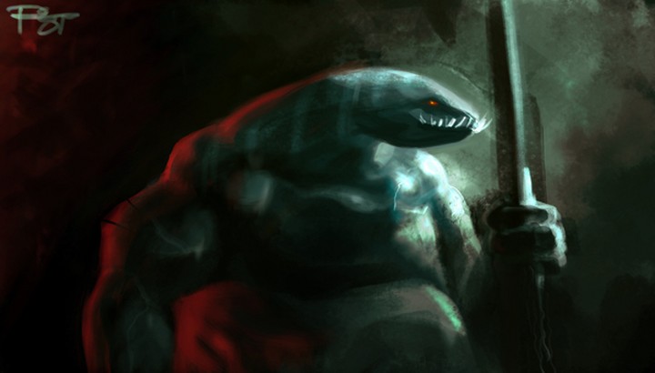 DOTA_03RyanSandagon_720x720