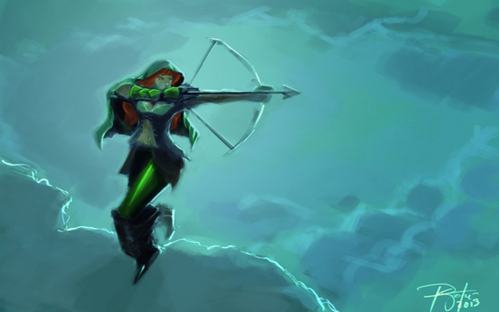 DOTA_04RyanSandagon_720x720