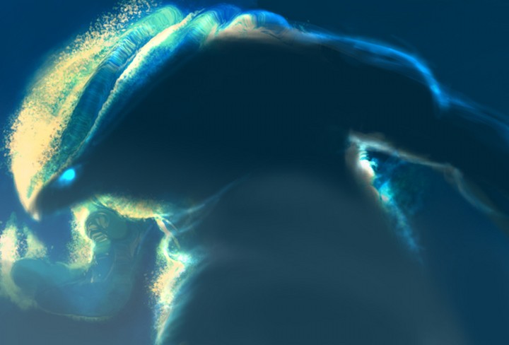 DOTA_05RyanSandagon_720x720