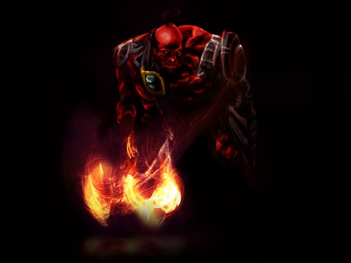 DOTA_06RyanSandagon_720x720