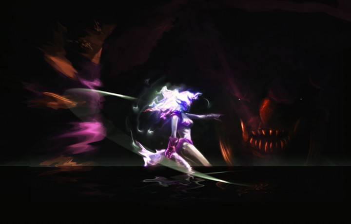 DOTA_07RyanSandagon_720x720