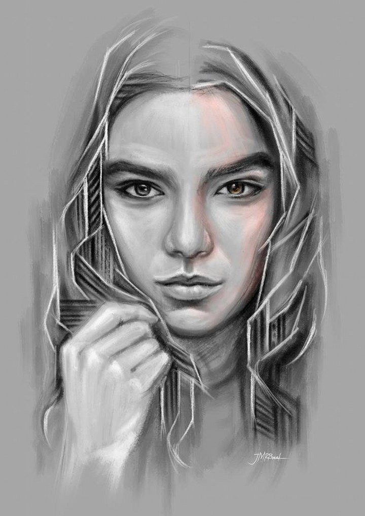 JMBucal_001_720x1024