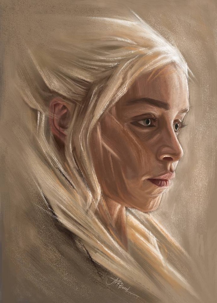 JMBucal_002_720x1024