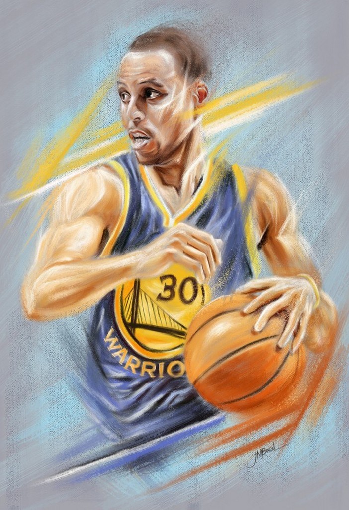 JMBucal_004_720x1024