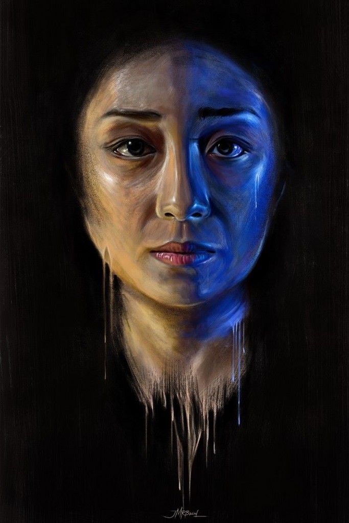 JMBucal_006_720x1024