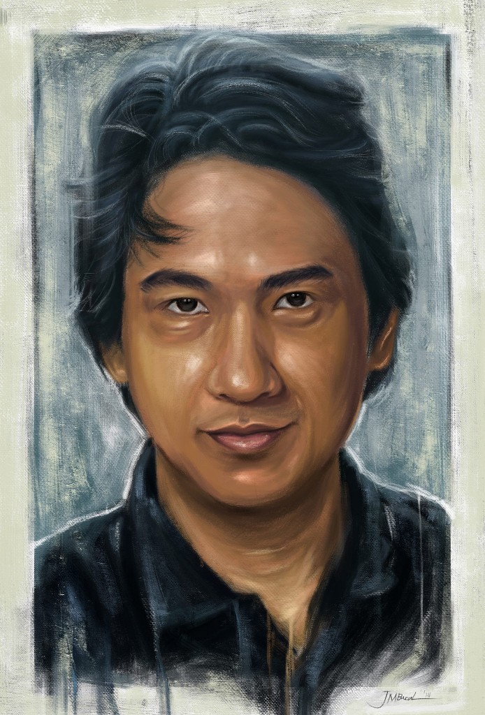 JMBucal_007_720x1024