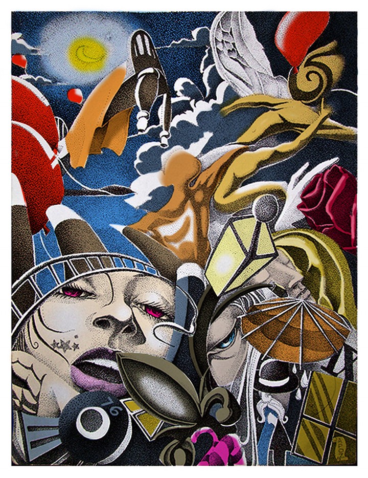 JasonPolintan_001POTW_720x1024