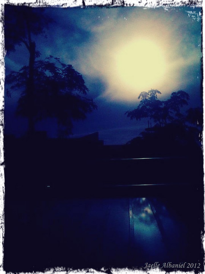 JuneAnne ElaineAlbaniel_004_720x1024