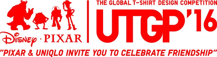 UTGP2015_001_720x720