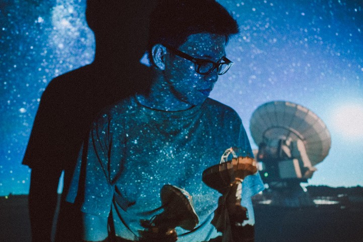 AlfredOng_01POTW_720x720