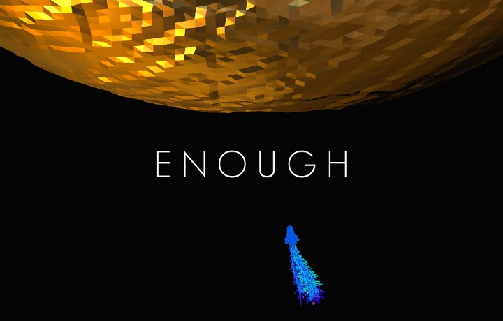Enough_01_720x720