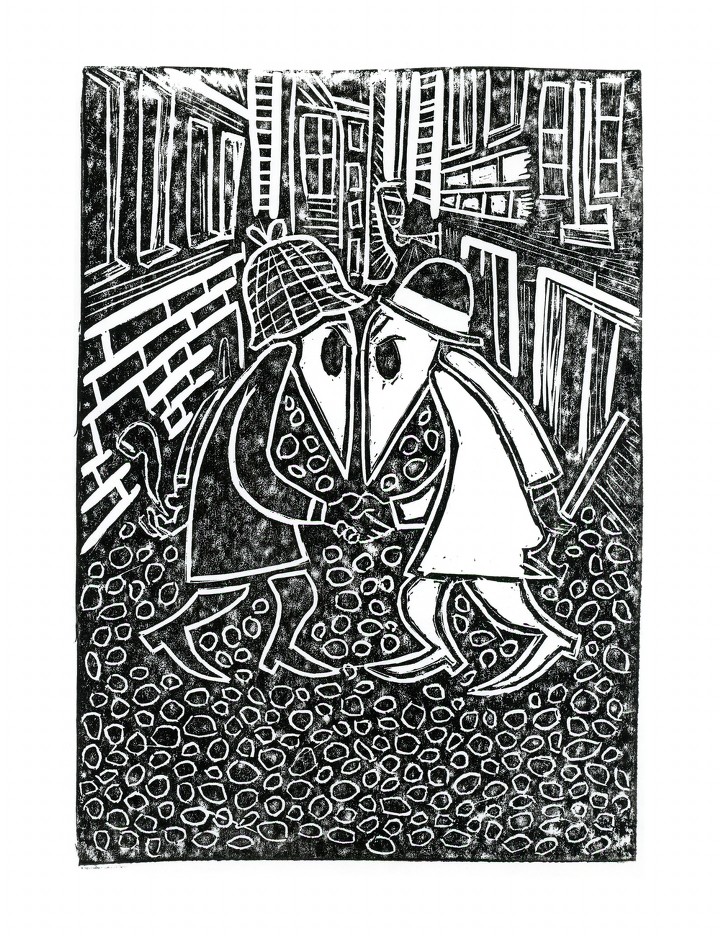 Illustrations_01FrancesAlvarez_720x1024