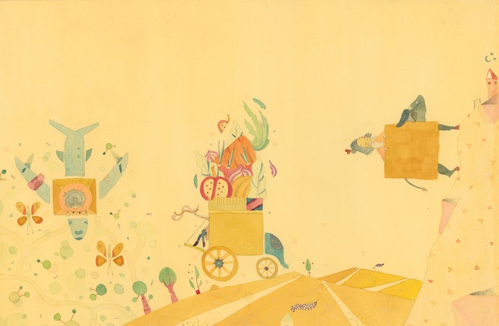 Illustrations_02FrancesAlvarez_720x720