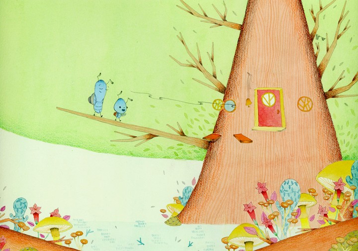 Illustrations_03FrancesAlvarez_720x720