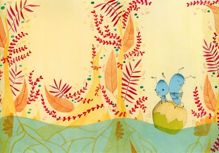 Illustrations_04FrancesAlvarez_720x720