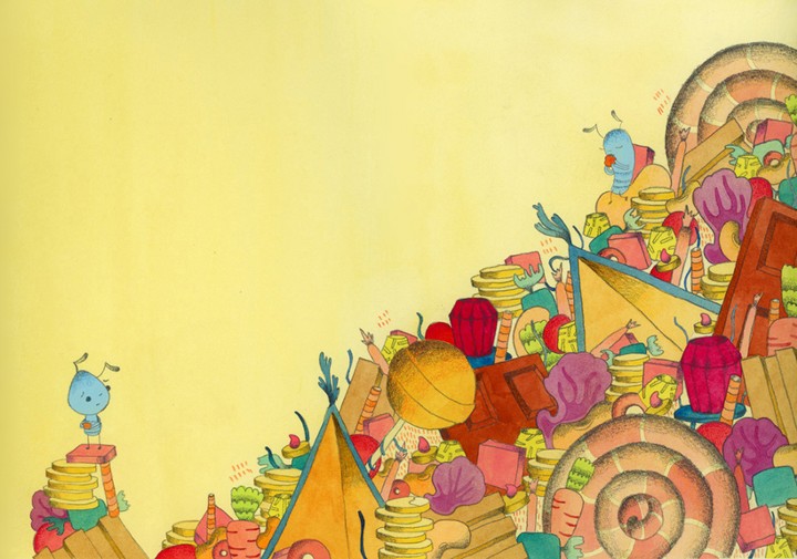 Illustrations_05FrancesAlvarez_720x720