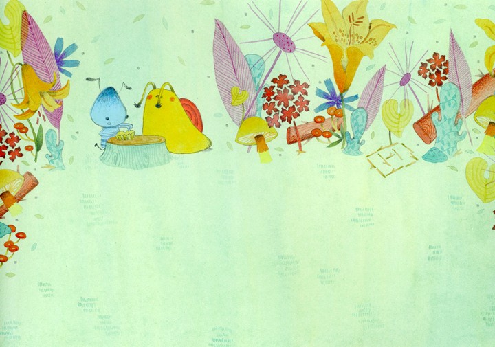 Illustrations_06FrancesAlvarez_720x720