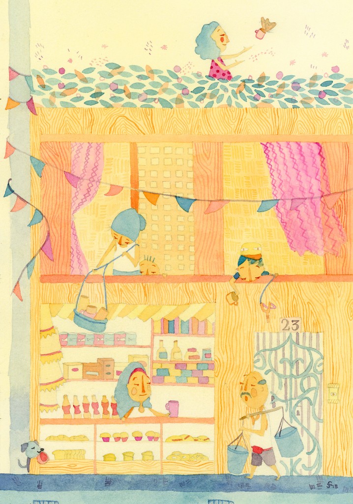 Illustrations_07FrancesAlvarez_720x1024