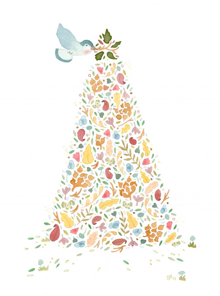 Illustrations_09FrancesAlvarez_720x1024