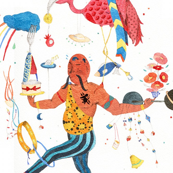 Illustrations_10FrancesAlvarez_720x720