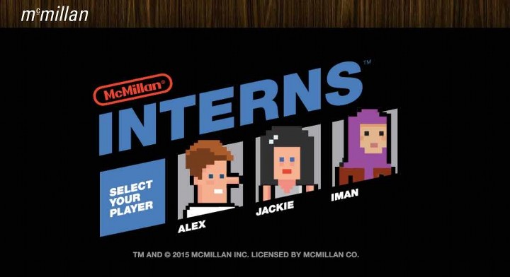 Interns_01McMillan_720x720