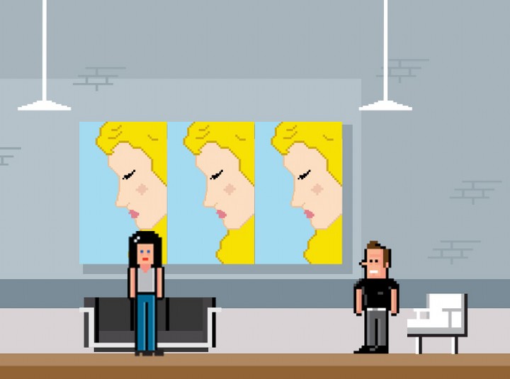 Interns_03McMillan_720x720