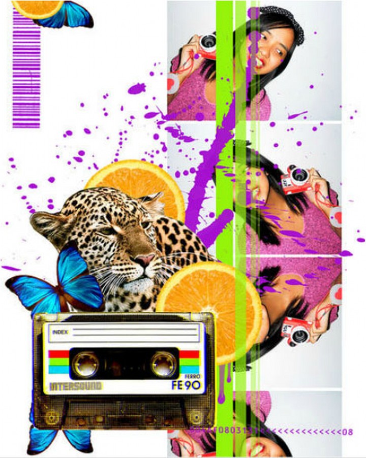 MeghannEleazar_01_POTW_720x1024