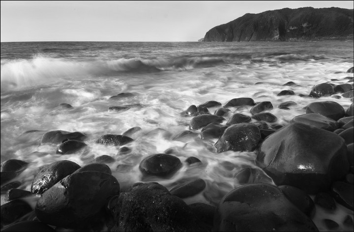 MikoMontifar_003_POTD_720x720