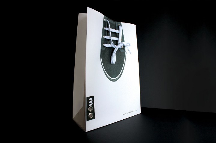 MooShoes_03AlistairMarshal_720x720