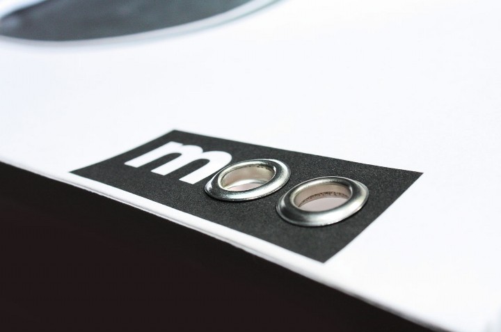 MooShoes_04AlistairMarshal_720x720