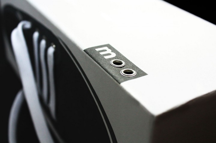 MooShoes_05AlistairMarshal_720x720