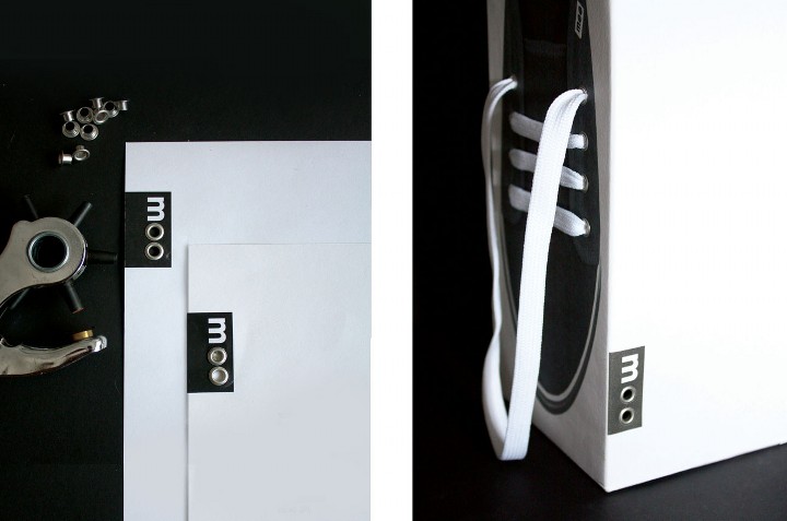 MooShoes_06AlistairMarshal_720x720