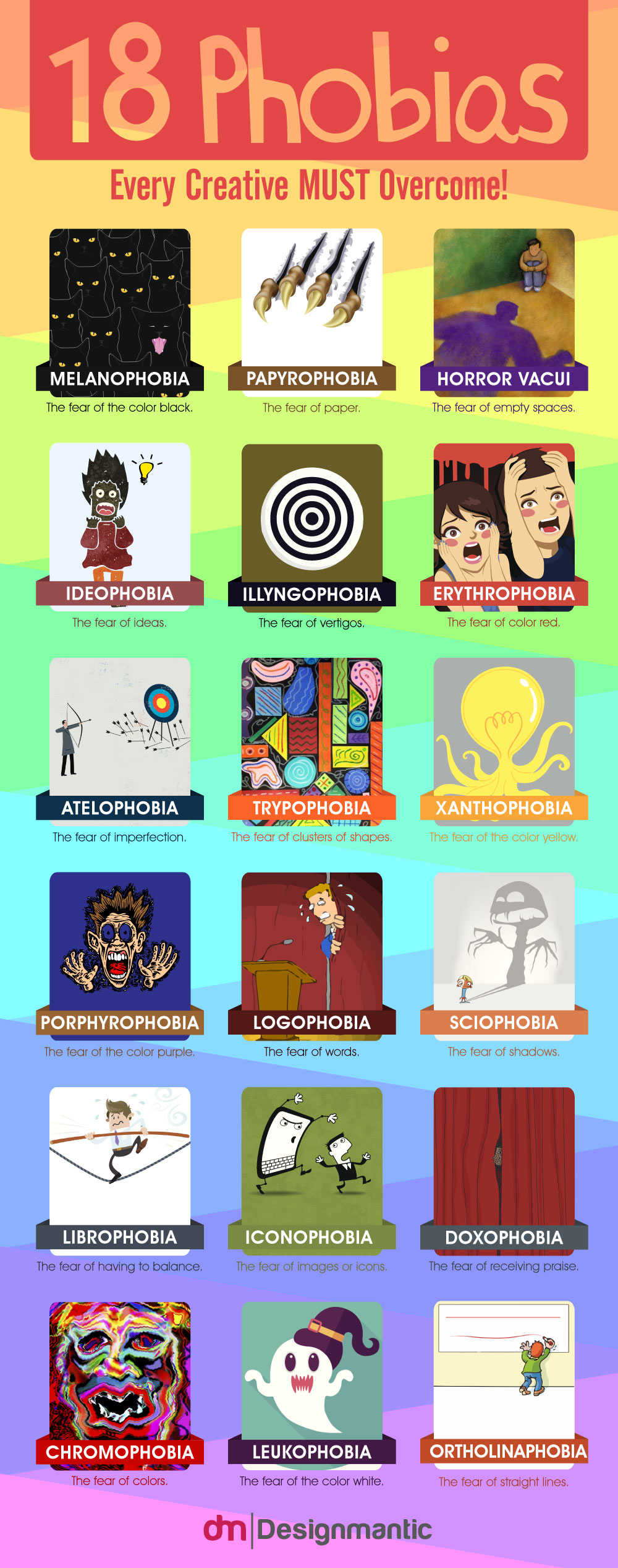 PhobiasCreativesMustOvercome_01