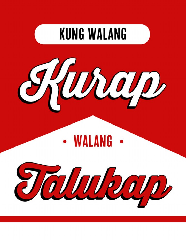 Posters_01RenielGuiao_720x1024