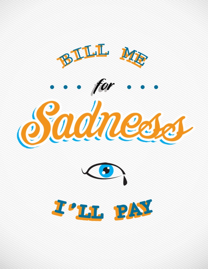 Posters_02RenielGuiao_720x1024