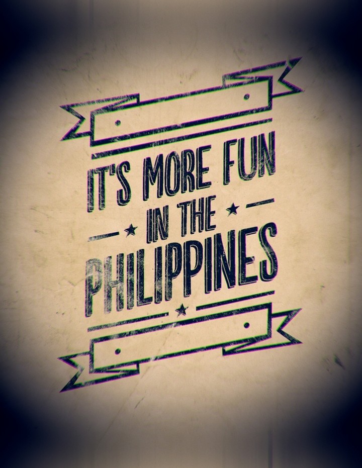 Posters_03RenielGuiao_720x1024