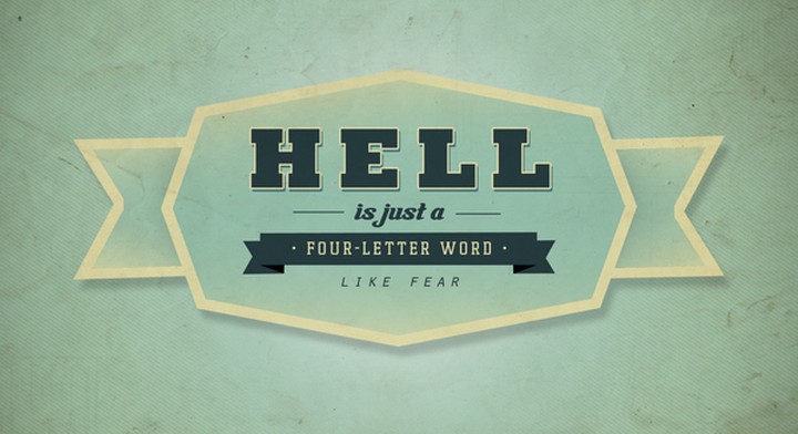 Posters_05RenielGuiao_720x720