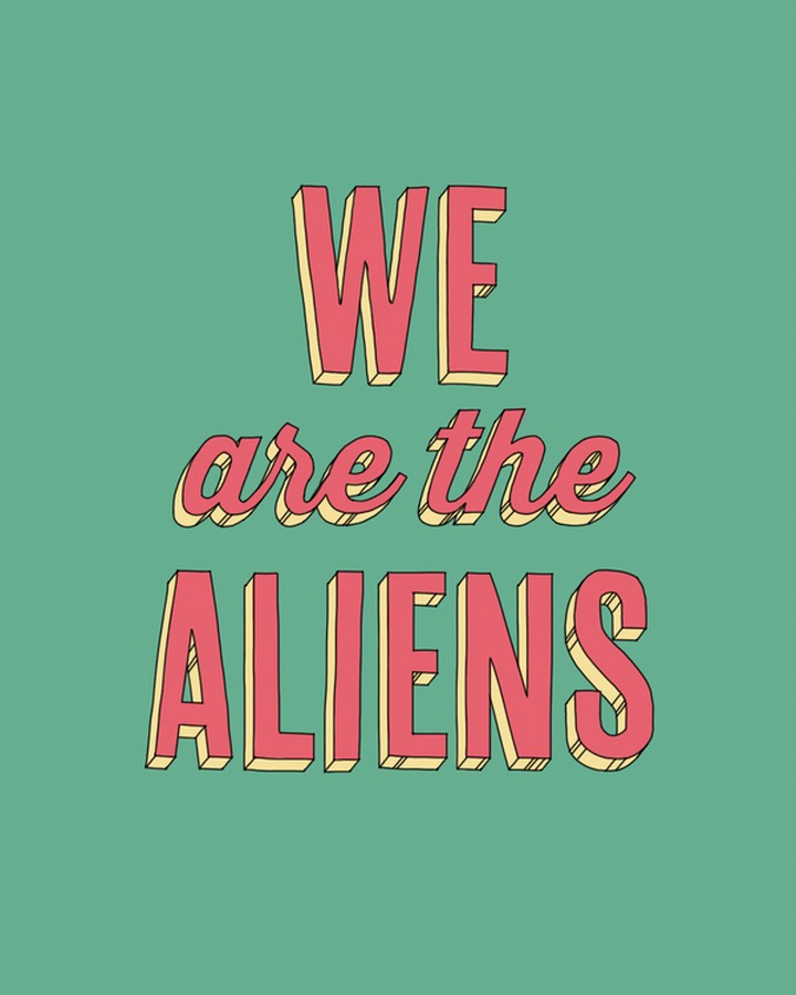 Posters_06RenielGuiao_720x1024