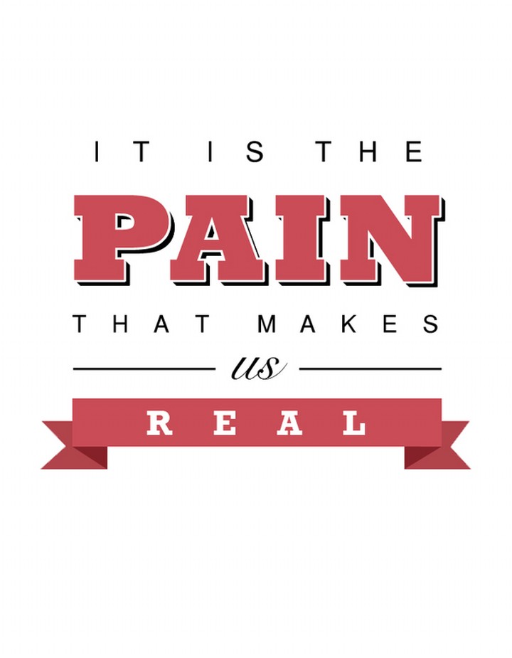 Posters_08RenielGuiao_720x1024