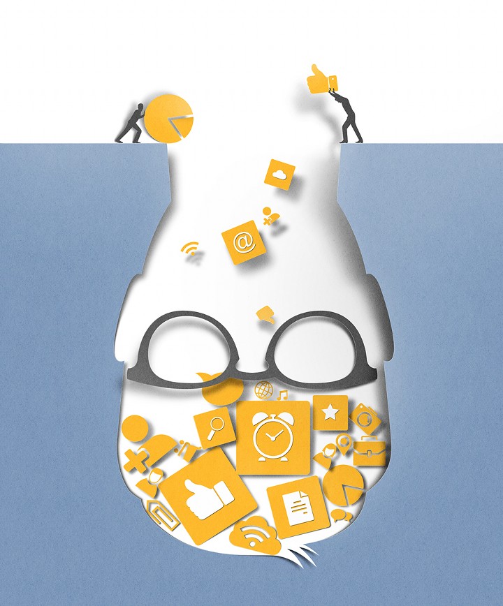 PseudoPapercuts_02EikoOjala_720x1024