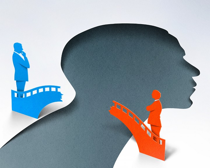 PseudoPapercuts_05EikoOjala_720x720