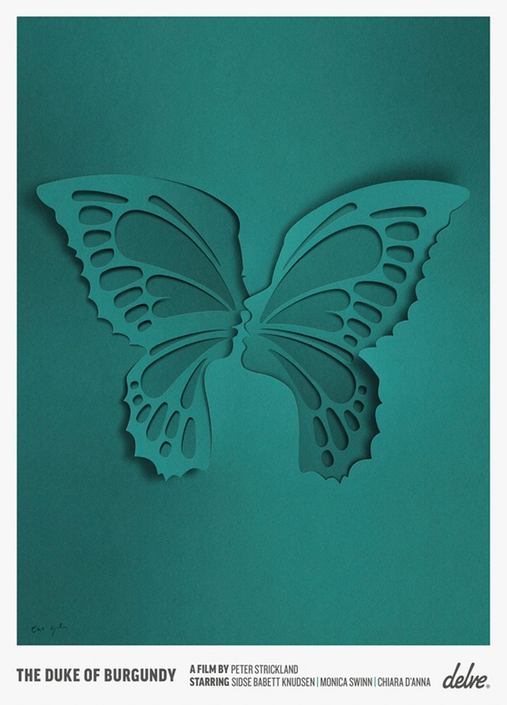 PseudoPapercuts_06EikoOjala_720x1024